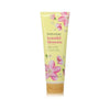 Bodycology Beautiful Blossoms by Bodycology Body Cream 8 oz