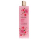 Bodycology Sweet Love by BodycologyBody Wash & Bubble Bath 16 oz