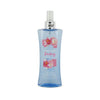 Body Fantasies Daydream Darling by Parfums De Coeur Body Spray 8 oz