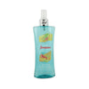 Body Fantasies Pure Sunshine by Parfums De Coeur Body Spray 8 oz