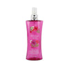 Body Fantasies Hibiscus Petals by Parfums De Coeur Body Spray 8 oz