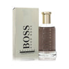 Boss Bottled by Hugo Boss Eau De Parfum Spray 6.7 oz