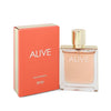 Boss Alive by Hugo Boss Eau De Parfum Spray 1.6 oz