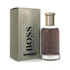 Boss Bottled by Hugo Boss Eau De Parfum Spray 3.3 oz