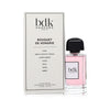 Bouquet De Hongrie by BDK Parfums Eau De Parfum Spray (Unisex) 3.4 oz