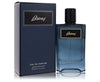 Brioni by BrioniEau De Parfum Spray 3.4 oz