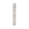 Bright Crystal by Versace Mini EDT Roller Ball (Tester) .3 oz