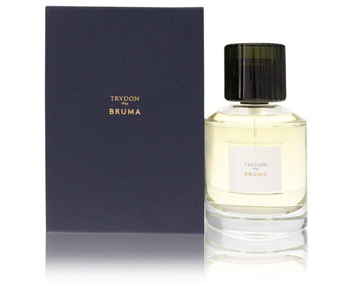 Bruma by Maison Trudon Eau De Parfum Spray 3.4 oz