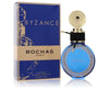 BYZANCE by Rochas Eau De Parfum Spray (2019) 1.3 oz