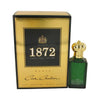 Clive Christian 1872 by Clive Christian Perfume Spray 1.6 oz