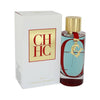 CH L'eau by Carolina Herrera Eau De Toilette Spray 3.4 oz