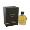 COLONY by Jean Patou Eau De Parfum Spray 3.3 oz