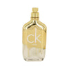 CK One Gold by Calvin Klein Eau De Toilette Spray (Unisex Tester) 3.4 oz