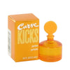 Curve Kicks by Liz Claiborne Mini EDP .18 oz