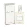 Clean Ultimate by Clean Eau De Parfum Spray 2.14 oz