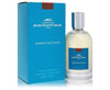 Comptoir Sud Pacifique Amour De Cacao by Comptoir Sud PacifiqueEau De Toilette Spray 3.4 oz