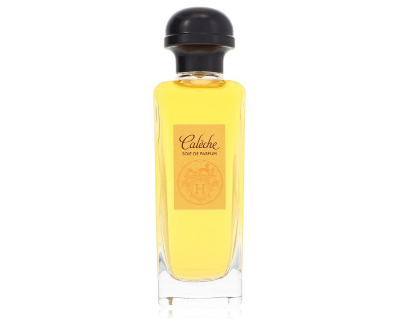 Caleche by HermesSoie De Parfum Spray (Tester) 3.4 oz