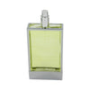 CALANDRE by Paco Rabanne Eau De Toilette Spray (Tester) 3.4 oz