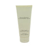 CASHMERE MIST by Donna Karan Body Cream 6.7 oz