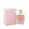 Cabochard Cherie by Cabochard Eau De Parfum Spray 3.4 oz