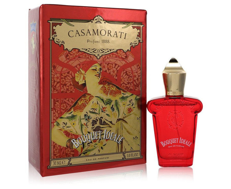 Casamorati 1888 Bouquet Ideale by XerjoffEau De Parfum Spray 1 oz