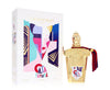 Casamorati 1888 Casafutura by XerjoffEau De Parfum Spray 3.4 oz