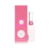 Champagne Pink by Bharara Beauty Eau De Parfum Spray 4.2 oz