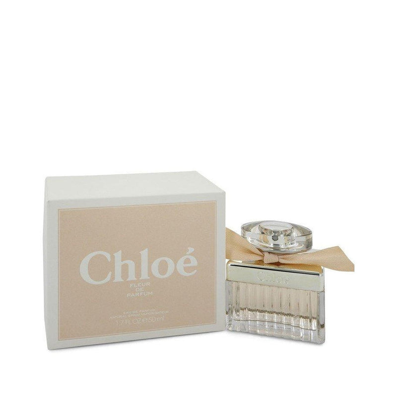 Chloe Fleur de Parfum by Chloe Eau De Parfum Spray 1.7 oz