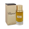 Chopard Oud Malaki by Chopard Eau De Parfum Spray (Unisex) 2.7 oz