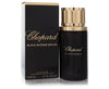 Chopard Black Incense Malaki de Chopard Eau De Parfum Spray (Unisex) 2.7 oz