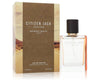 Citizen Jack Open Road by Michael MalulEau De Parfum Spray 3.4 oz