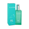 Clean Rain & Pear by Clean Eau Fraiche Spray 5.9 oz