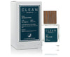 Clean Rain Reserve Blend by CleanHair Fragrance 1.7 oz