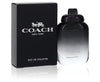 Coach by CoachMini EDT .15 oz