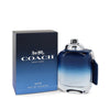 Coach Blue by Coach Eau De Toilette Spray 3.3 oz