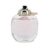 Coach by Coach Eau De Toilette Spray (Tester) 3 oz