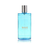 Cool Water Wave by Davidoff Eau De Toilette Spray (Tester) 4.2 oz