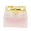 Especially Escada Delicate Notes by Escada Eau De Toilette Spray (Tester) 2.5 oz