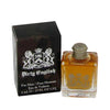 Dirty English by Juicy Couture Mini EDT .17 oz