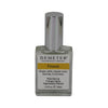 Demeter Freesia by Demeter Cologne Spray (unboxed) 1 oz