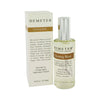 Demeter Ginseng Root by Demeter Cologne Spray 4 oz