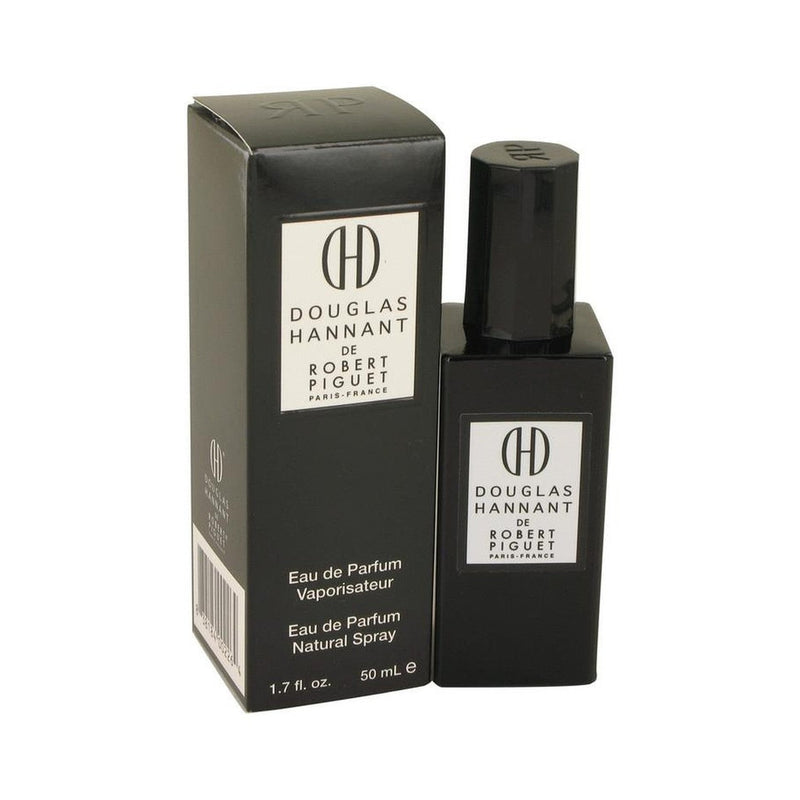 Douglas Hannant by Robert Piguet Eau De Parfum Spray 1.7 oz