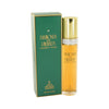 DIAMONDS & EMERALDS by Elizabeth Taylor Eau De Toilette Spray 1.7 oz