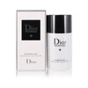 Dior Homme by Christian Dior Alcohol Free Deodorant Stick 2.62 oz