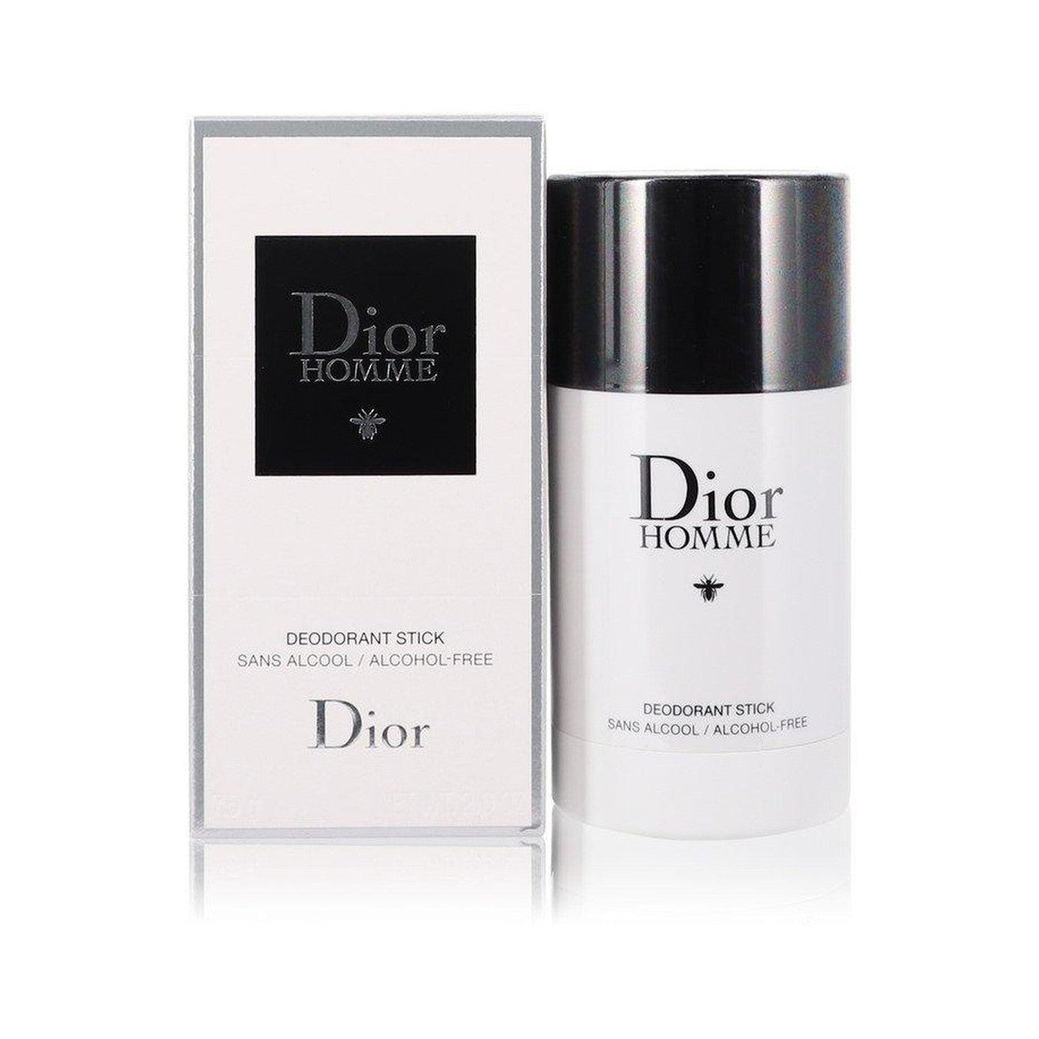 Дезодорант Мужской Dior Homme Купить