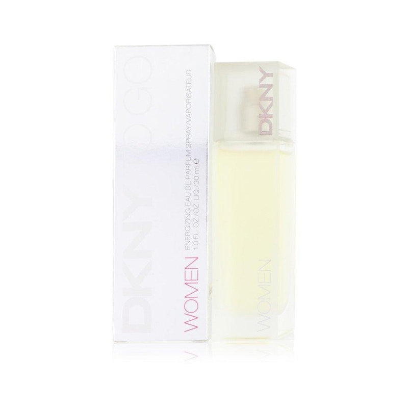 DKNY by Donna Karan Eau De Parfum Spray 1 oz