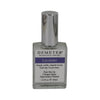 Demeter Lavender by Demeter Cologne Spray (unboxed) 1 oz