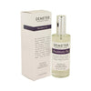 Demeter Blackberry Pie by Demeter Cologne Spray 4 oz