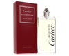 Declaration by CartierEau De Toilette spray 5 oz