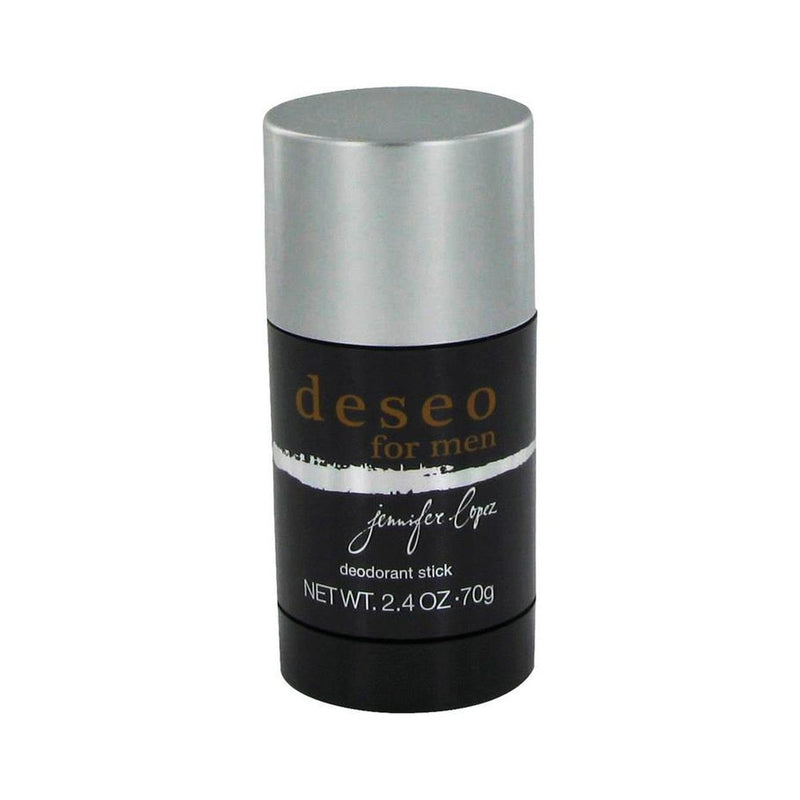 Deseo by Jennifer Lopez Deodorant Stick 2.4 oz